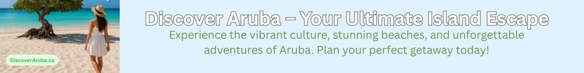 discoveraruba 19