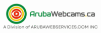 arubawebcamslogo